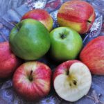 Appels