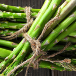 Asperges