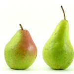 Duo-Fruit