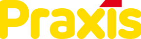 1200px-Praxis_logo_2018.svg
