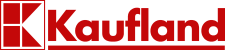 2560px-Logo_Kaufland.svg-1