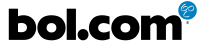 bol-com-1-png-transparent-logo